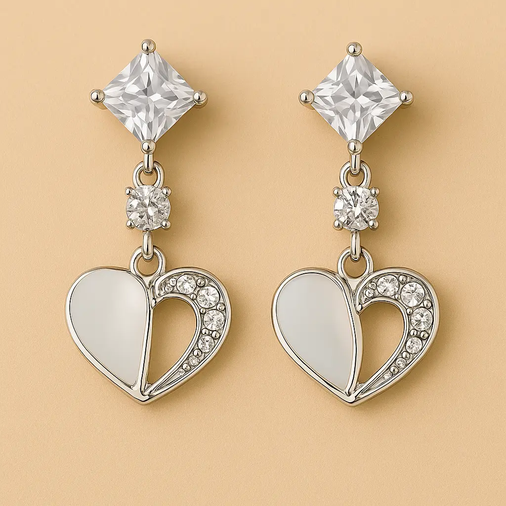 Elegante Plata con Zirconia.webp