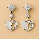 Elegante Plata con Zirconia.webp
