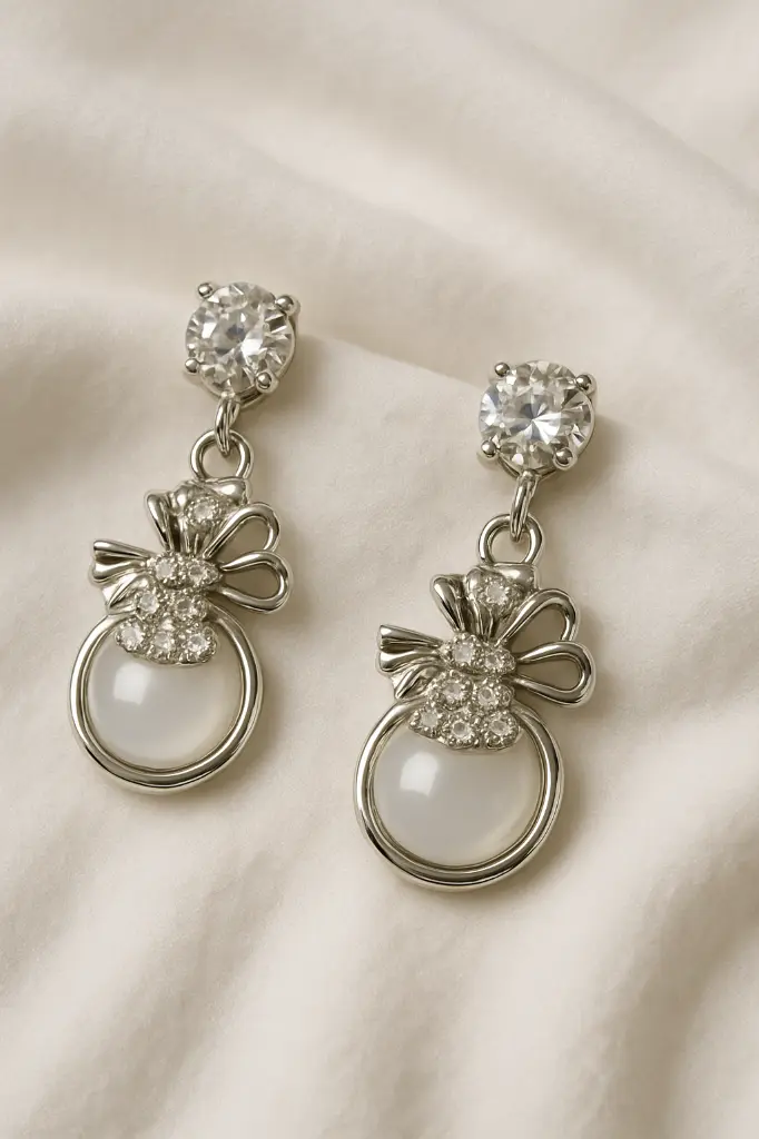 ChatGPT Image Jun 13, 2025, 12_42_29 AM.webp