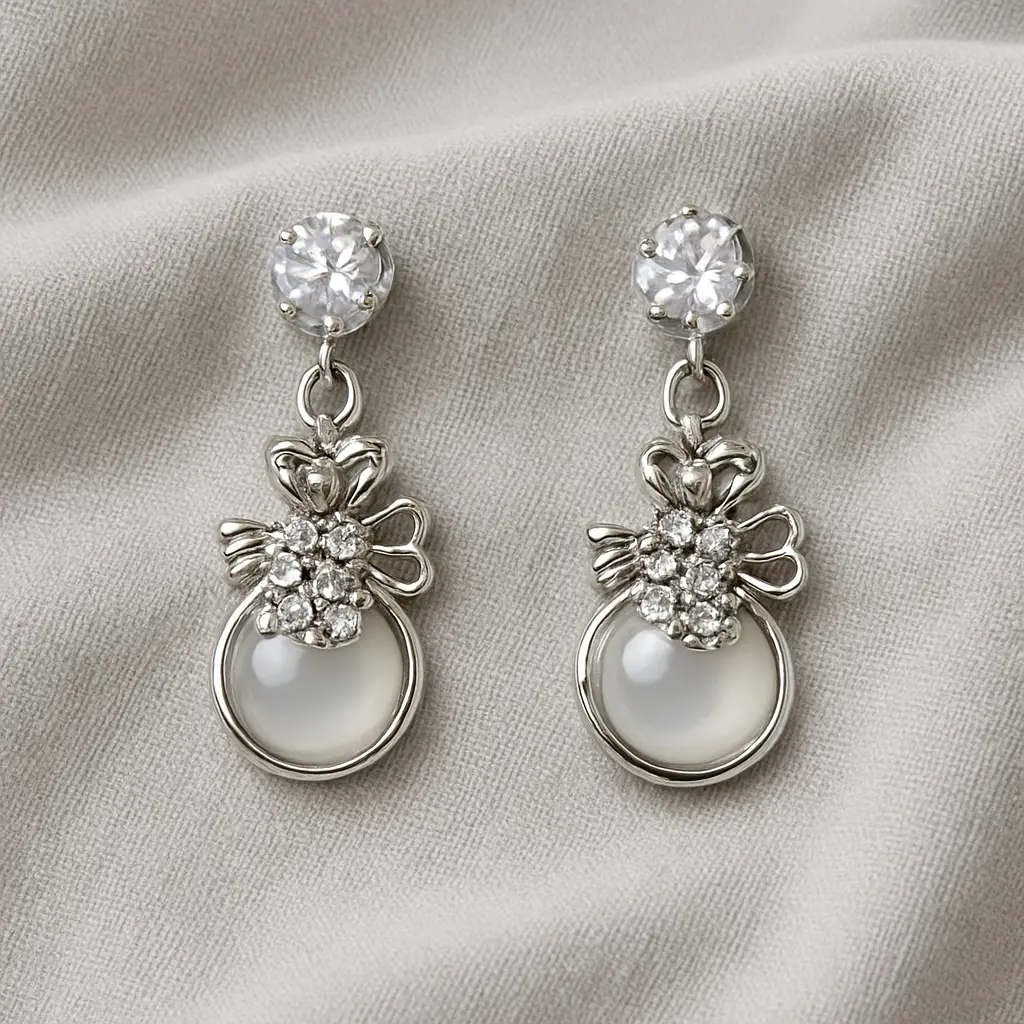 ChatGPT Image Jun 13, 2025, 12_42_34 AM.webp