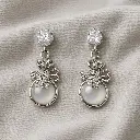 ChatGPT Image Jun 13, 2025, 12_42_34 AM.webp