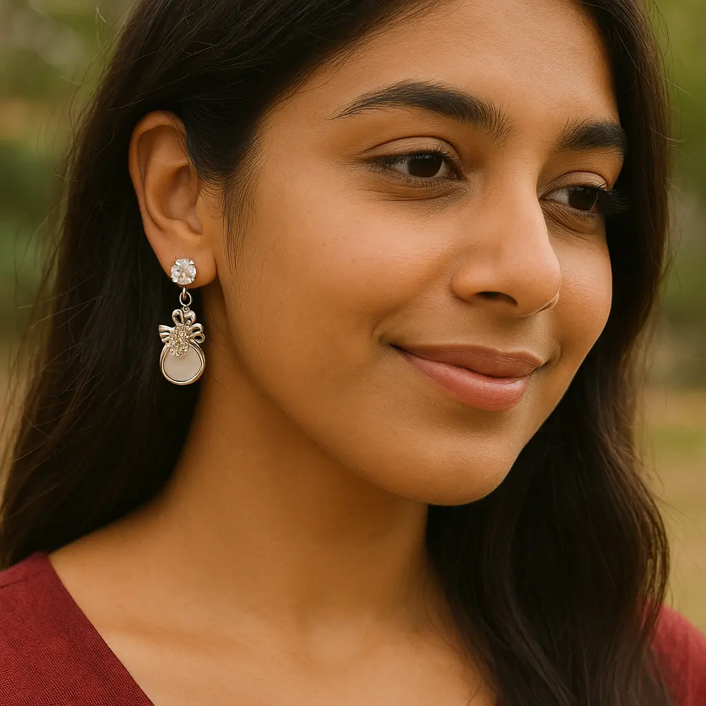 ChatGPT Image Jun 13, 2025, 12_42_31 AM.webp