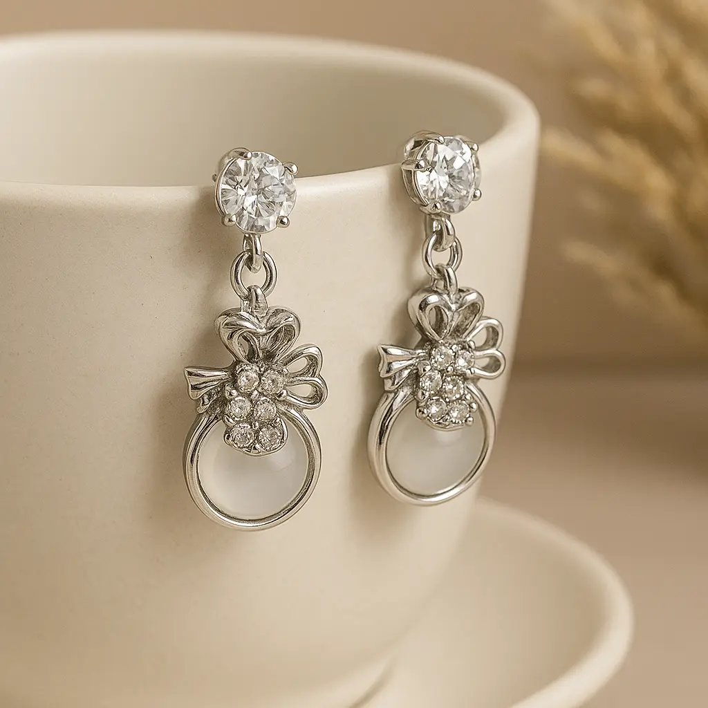 ChatGPT Image Jun 13, 2025, 12_42_33 AM.webp