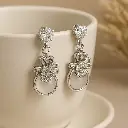 ChatGPT Image Jun 13, 2025, 12_42_33 AM.webp