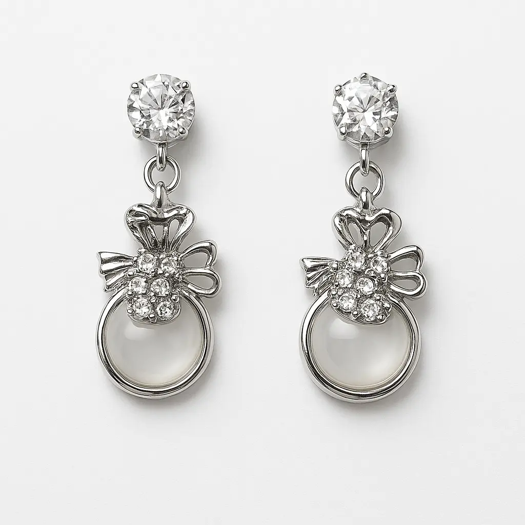 ChatGPT Image Jun 13, 2025, 12_42_35 AM.webp