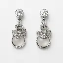 ChatGPT Image Jun 13, 2025, 12_42_35 AM.webp