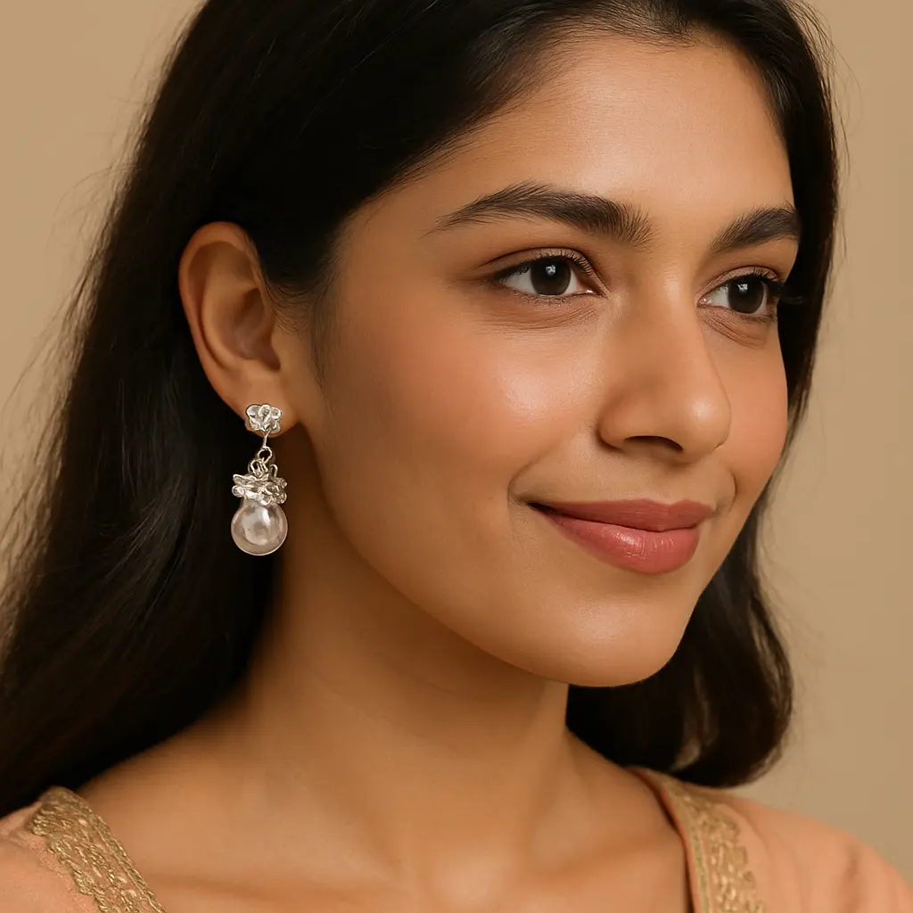 ChatGPT Image Jun 13, 2025, 12_42_32 AM.webp