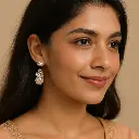 ChatGPT Image Jun 13, 2025, 12_42_32 AM.webp