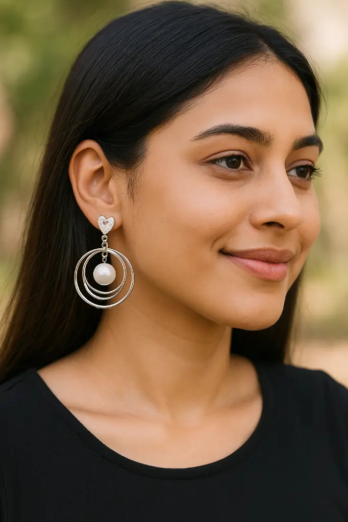 ChatGPT Image Apr 29, 2025, 08_08_03 PM.webp