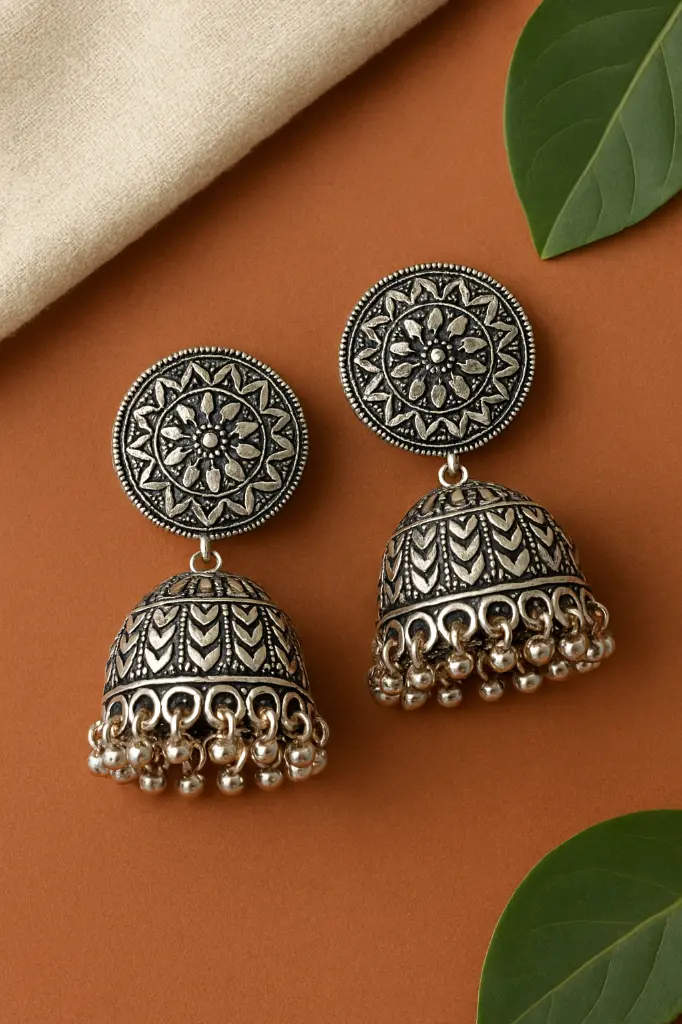 ChatGPT Image Jun 13, 2025, 03_50_19 PM.webp