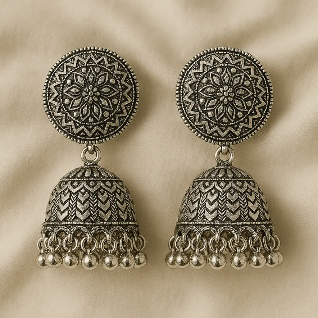 ChatGPT Image Jun 13, 2025, 03_50_25 PM.webp