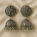 ChatGPT Image Jun 13, 2025, 03_50_25 PM.webp