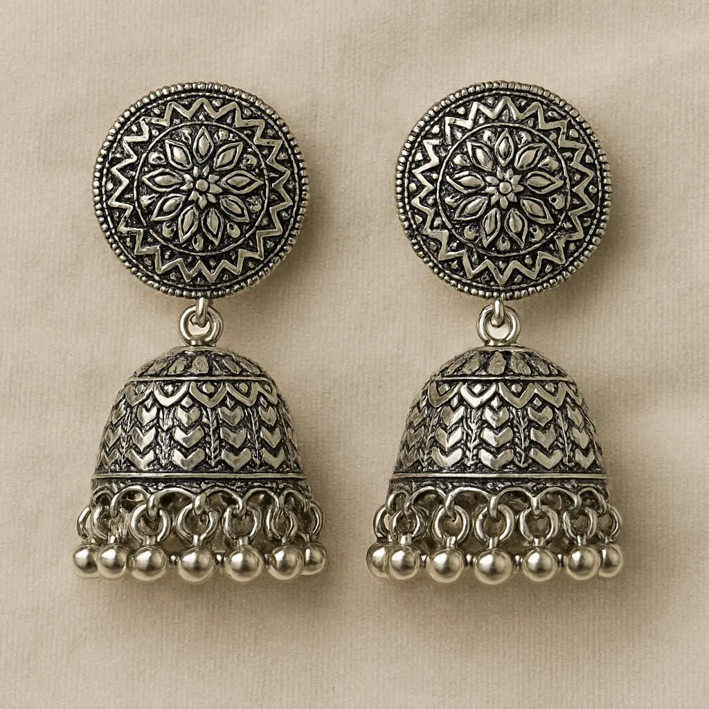 ChatGPT Image Jun 13, 2025, 03_50_24 PM.webp