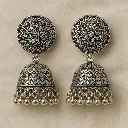 ChatGPT Image Jun 13, 2025, 03_50_24 PM.webp