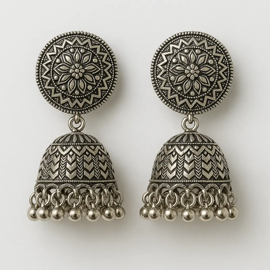 ChatGPT Image Jun 13, 2025, 03_50_27 PM.webp