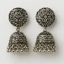 ChatGPT Image Jun 13, 2025, 03_50_27 PM.webp