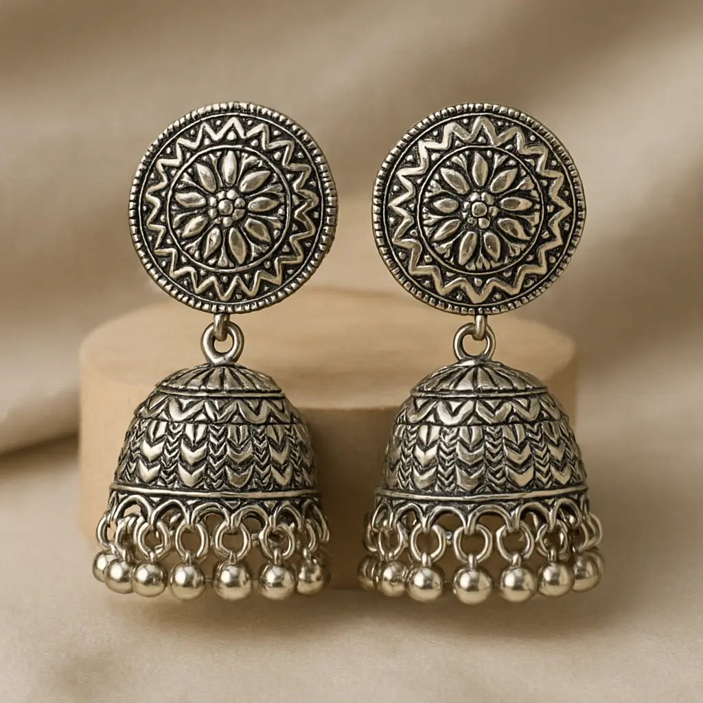 ChatGPT Image Jun 13, 2025, 03_50_22 PM.webp