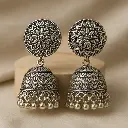 ChatGPT Image Jun 13, 2025, 03_50_22 PM.webp