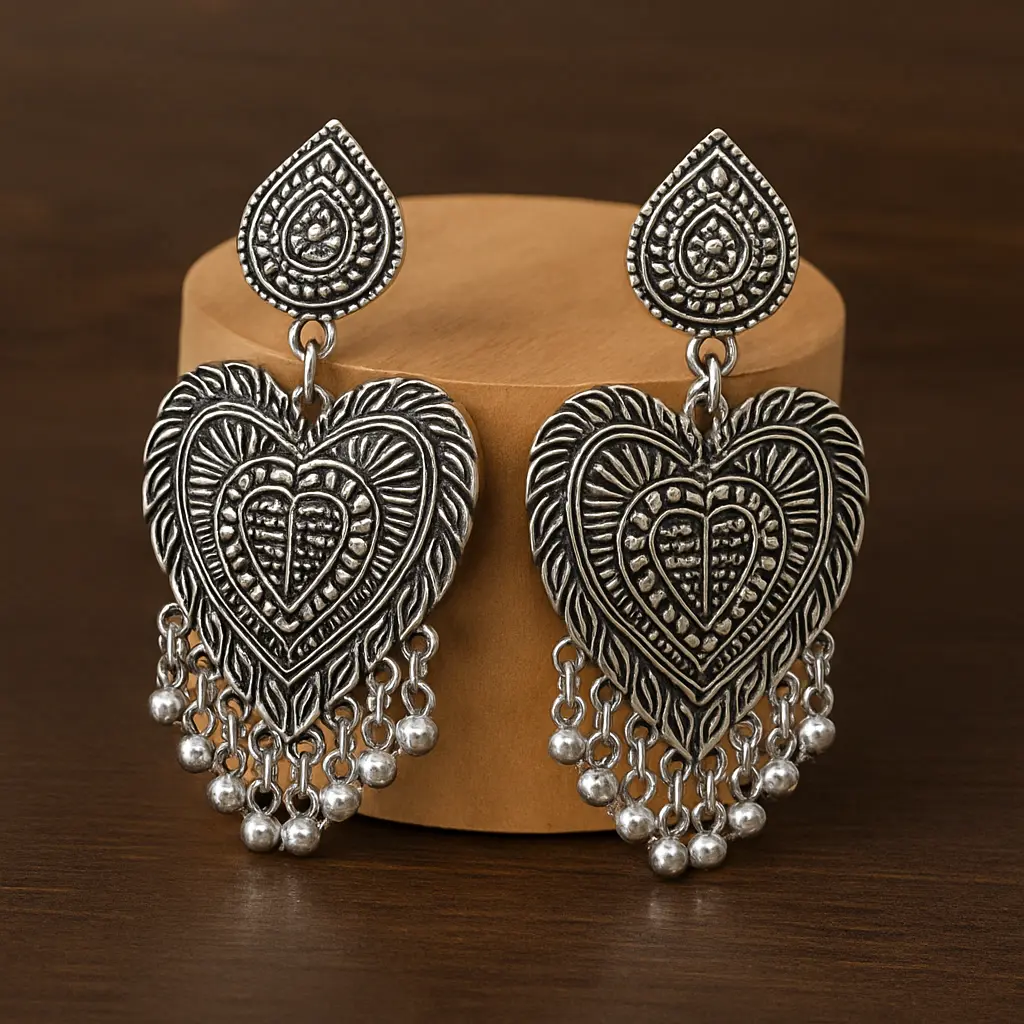 ChatGPT Image Jun 13, 2025, 03_59_43 PM.webp