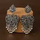 ChatGPT Image Jun 13, 2025, 03_59_43 PM.webp