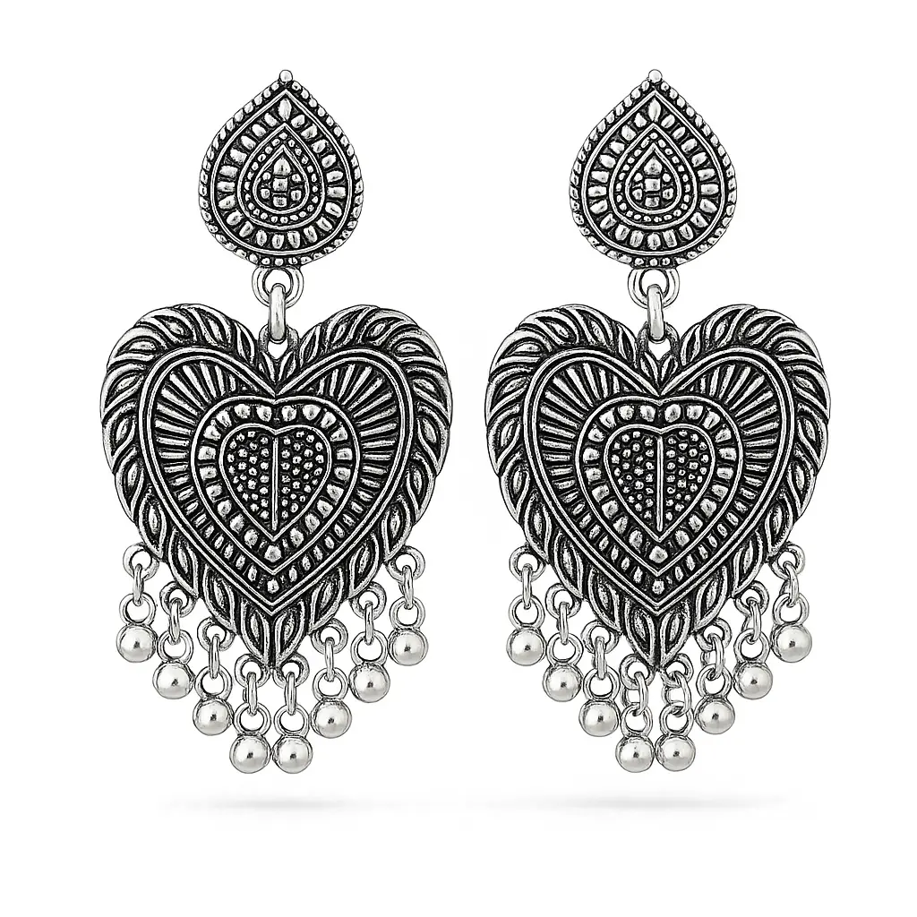 ChatGPT Image Jun 13, 2025, 03_59_40 PM.webp