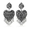 ChatGPT Image Jun 13, 2025, 03_59_40 PM.webp