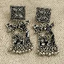 ChatGPT Image Jun 13, 2025, 04_06_07 PM.webp