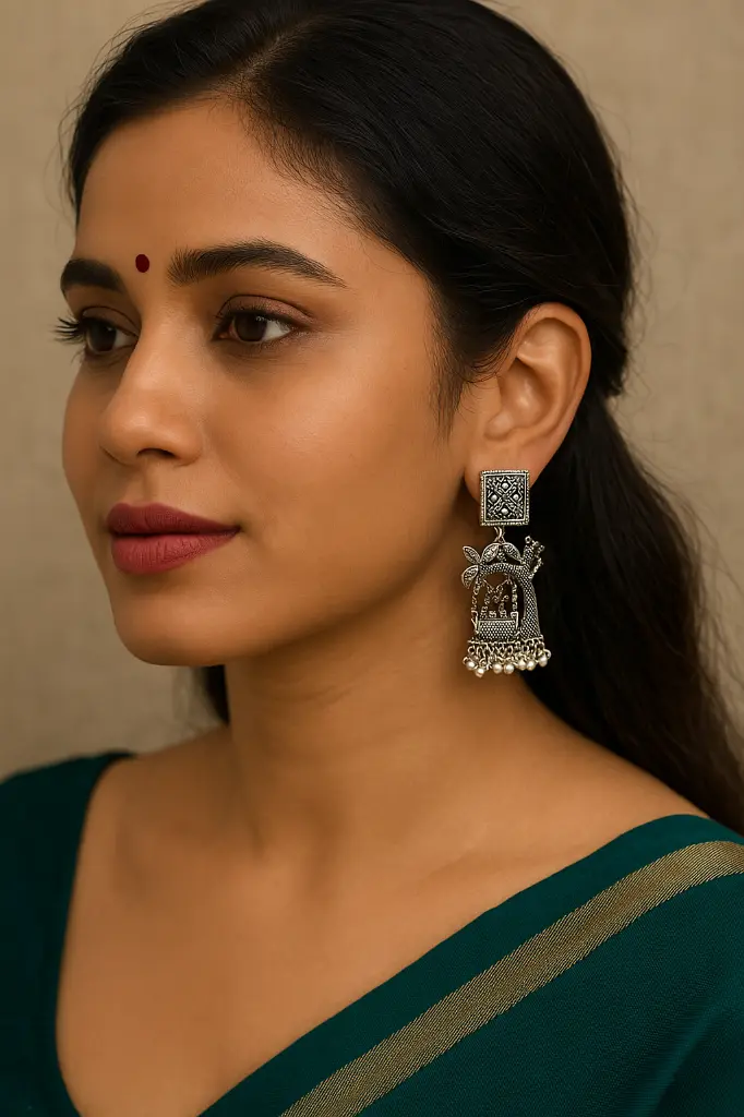 ChatGPT Image Jun 13, 2025, 04_06_06 PM.webp