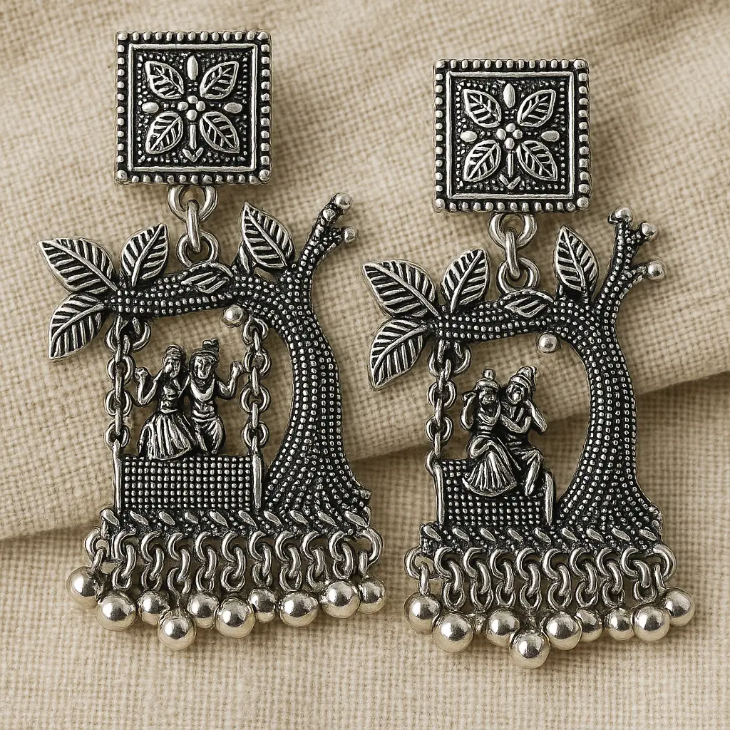 ChatGPT Image Jun 13, 2025, 04_06_10 PM.webp