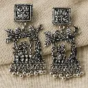 ChatGPT Image Jun 13, 2025, 04_06_10 PM.webp