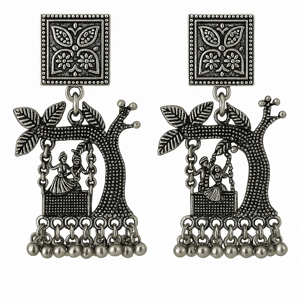 ChatGPT Image Jun 13, 2025, 04_06_08 PM.webp