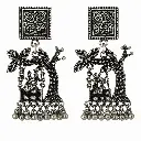 ChatGPT Image Jun 13, 2025, 04_06_08 PM.webp