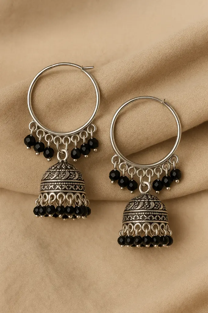 ChatGPT Image Jun 13, 2025, 04_04_38 PM.webp