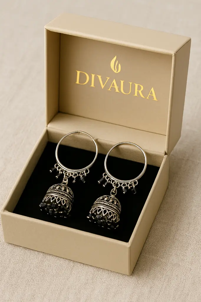 ChatGPT Image Jun 13, 2025, 04_04_43 PM.webp