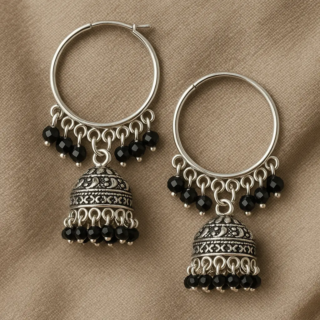 ChatGPT Image Jun 13, 2025, 04_04_39 PM.webp