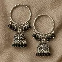 ChatGPT Image Jun 13, 2025, 04_04_39 PM.webp