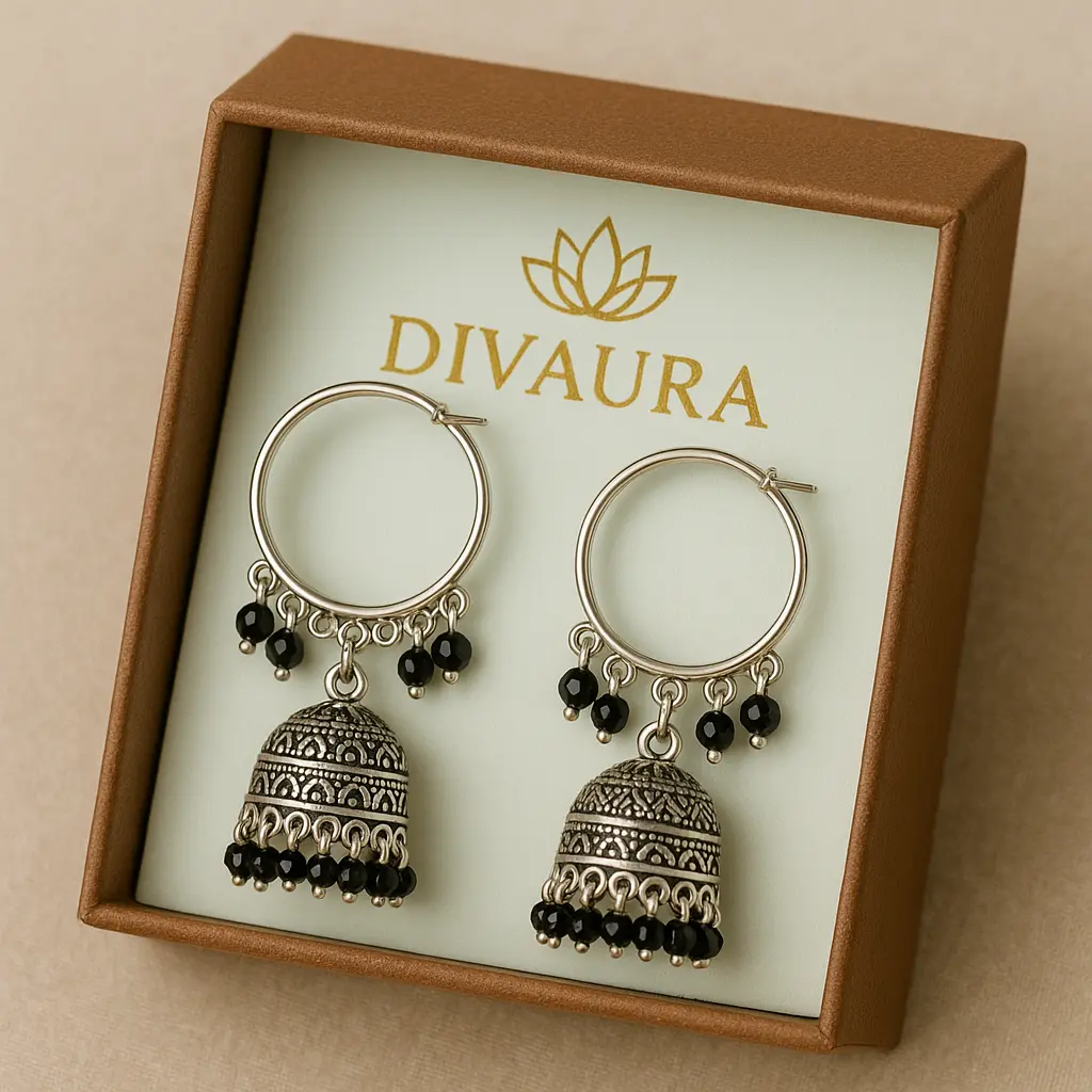 ChatGPT Image Jun 13, 2025, 04_04_36 PM.webp