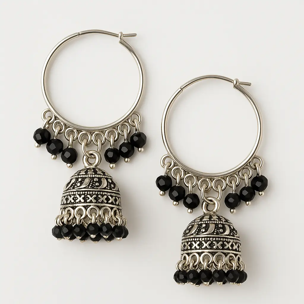 ChatGPT Image Jun 13, 2025, 04_04_41 PM.webp