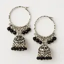 ChatGPT Image Jun 13, 2025, 04_04_41 PM.webp