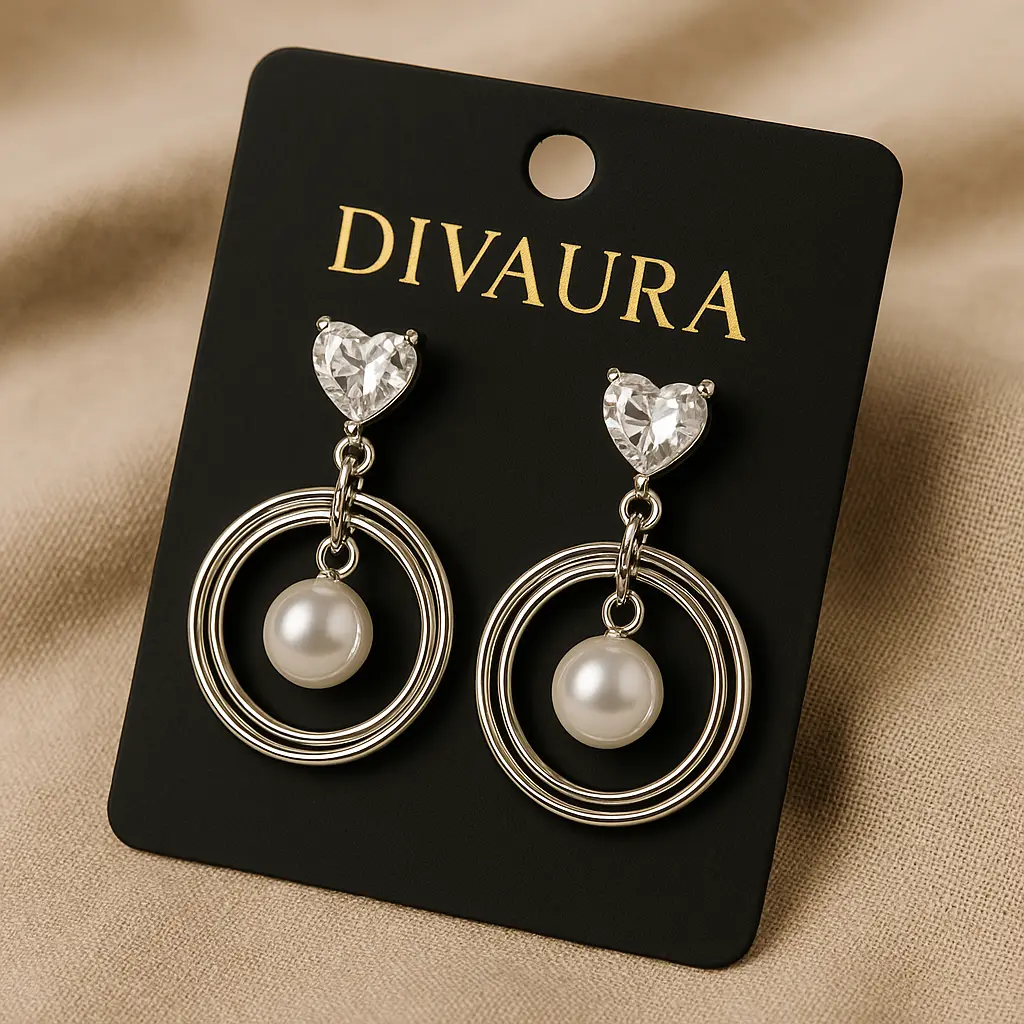 ChatGPT Image Apr 29, 2025, 08_08_07 PM.webp