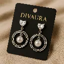 ChatGPT Image Apr 29, 2025, 08_08_07 PM.webp