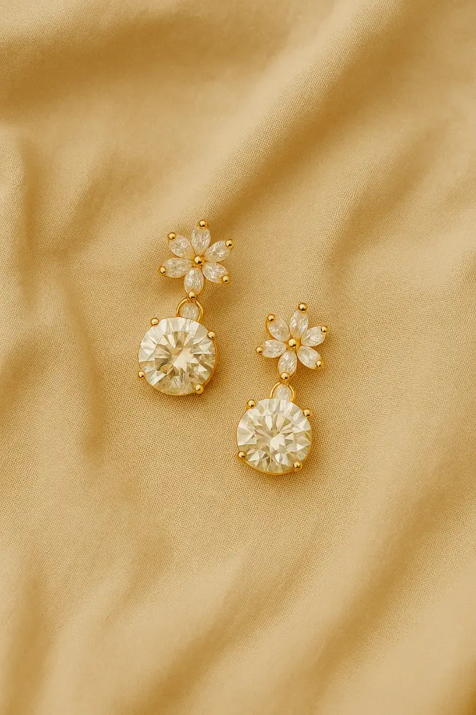 ChatGPT Image Jun 13, 2025, 09_52_44 PM.webp