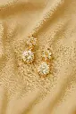 ChatGPT Image Jun 13, 2025, 09_52_44 PM.webp
