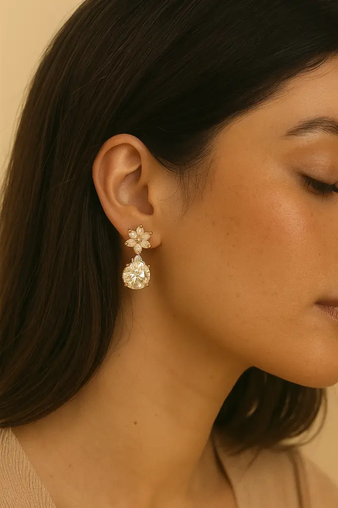 ChatGPT Image Jun 13, 2025, 09_42_29 PM.webp