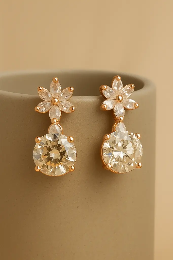 गुलाब सोने के झुमके (1).webp