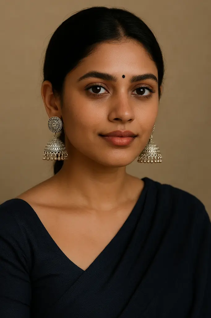 ChatGPT Image Jun 13, 2025, 05_17_22 PM.webp