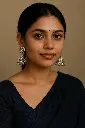 ChatGPT Image Jun 13, 2025, 05_17_22 PM.webp