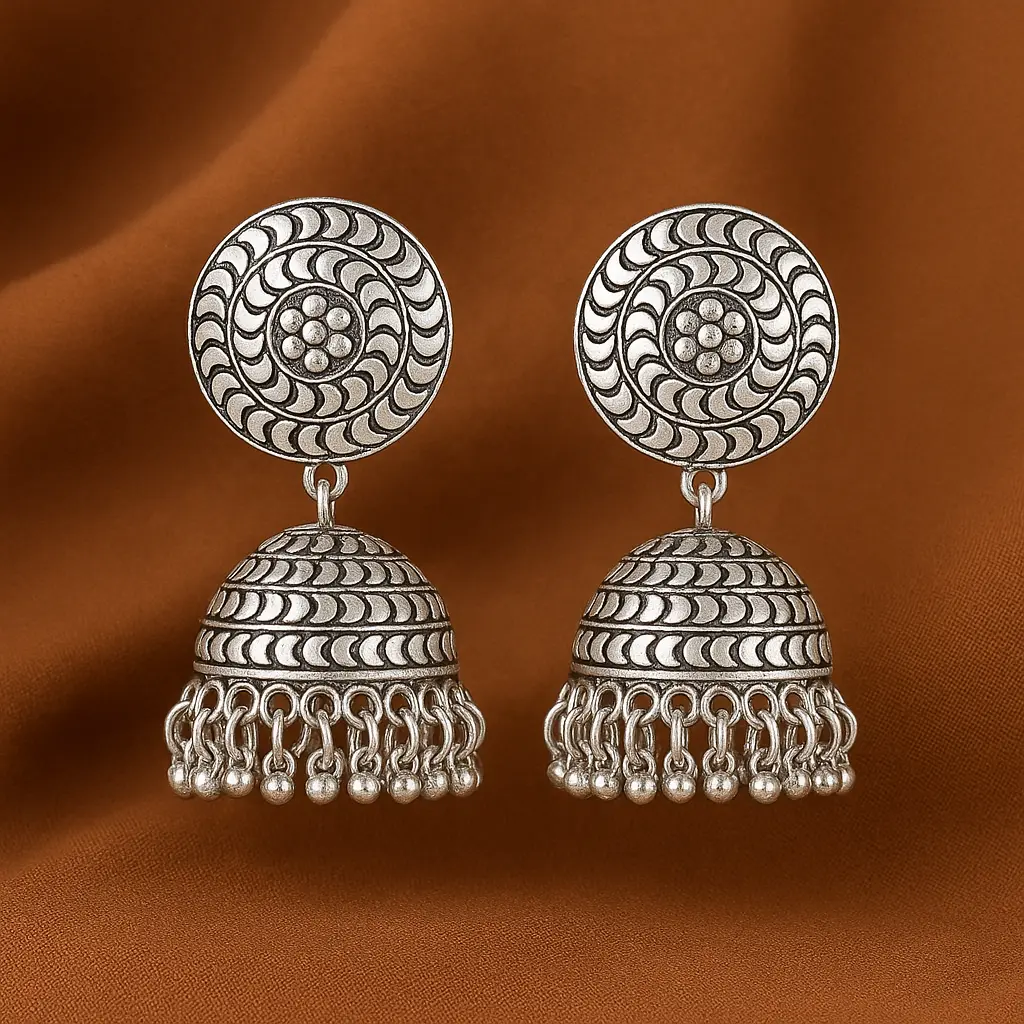 ChatGPT Image Jun 13, 2025, 05_17_14 PM.webp