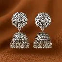 ChatGPT Image Jun 13, 2025, 05_17_14 PM.webp