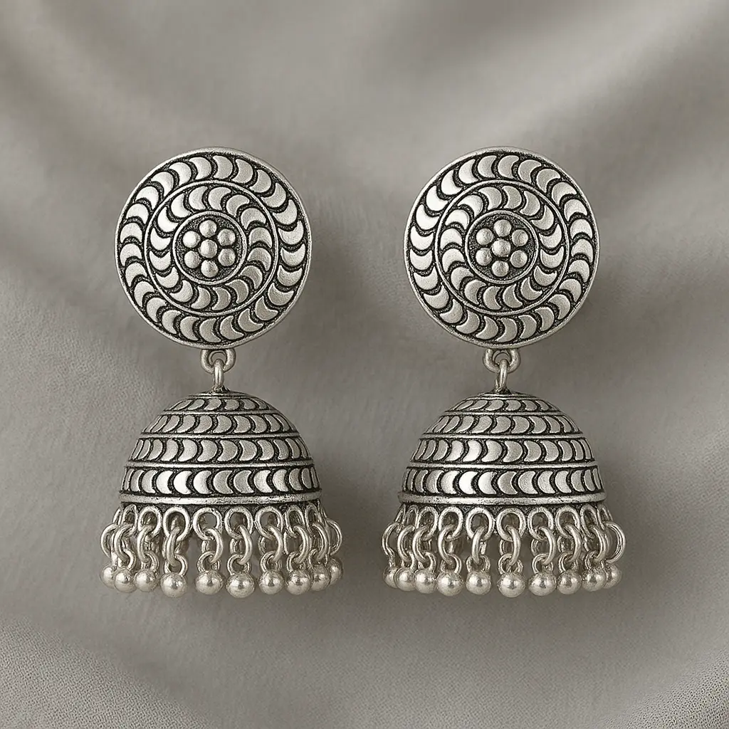 ChatGPT Image Jun 13, 2025, 05_17_15 PM.webp